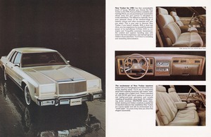 1981 Chrysler (Cdn)-02-03.jpg